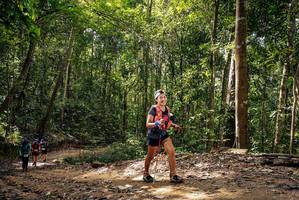 BIB: 
                            <button type="button" onclick="openModal(18997290)" class="btn btn-primary btn-sm float-right btn-popup" data-toggle="modal" data-target=".modal-high-quality">
                        <i class="fas fa-shopping-cart"></i> Add to Cart
                    </button>
                                            <button type="button" onclick="isThisMe(18997290, true)" class="btn btn-success btn-sm float-right btn-popup btn-isme hidden" data-toggle="tooltip" data-placement="bottom" title="นี่คือรูปของคุณใช่ไหม คลิกที่นี่เพื่อเอาเข้าอัลบั้ม">
                        <i class="fas fa-plus"></i> Add to album
                    </button>
                    <button type="button" onclick="isThisMe(18997290, false)" class="btn btn-warning btn-sm float-right btn-popup btn-isnotme hidden">
                        <i class="fas fa-ban"></i> Remove from album
                    </button>